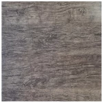 272803 Επιφανεια 70χ70εκ. Rustic Βερζαλιτ