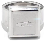 Γυναικεία Δαχτυλίδια Chronotech 183008010