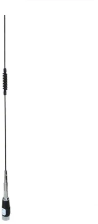 Κεραία Πομποδέκτη - 285 - Male - 122851