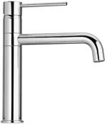 Macart Cox 579 Inox Μπαταρίες Κουζίνας Βαρέως Τύπου Με Κεραμικό Δίσκο Βρ02033