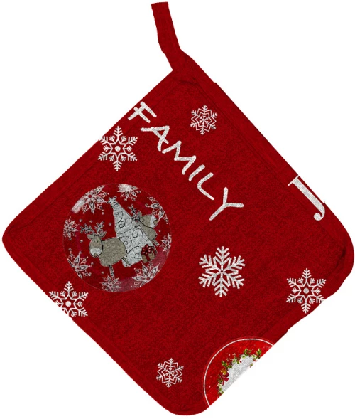 Πιάστρα Κουζίνας 1833 - -