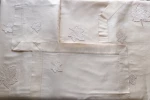 Σέτ 5τμχ Mcdecor 174 - -