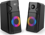 Gaming Ηχεία - Havit Sk204