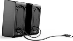 Gaming Ηχεία - Havit Sk204