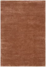 272820 Διαδρομοσ Fluffie Art 9619 0.67 Κεραμιδι Beauty Home