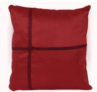 Διακοσμητικό Μαξιλάρι (045x045) Mcdecor 1963-4 - 045x045