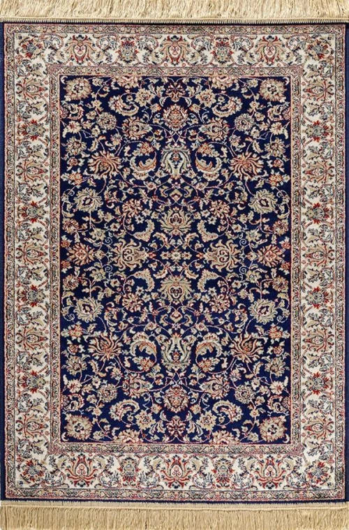 Χαλι Sonia 553/301330 - 200x300 Newplan - -