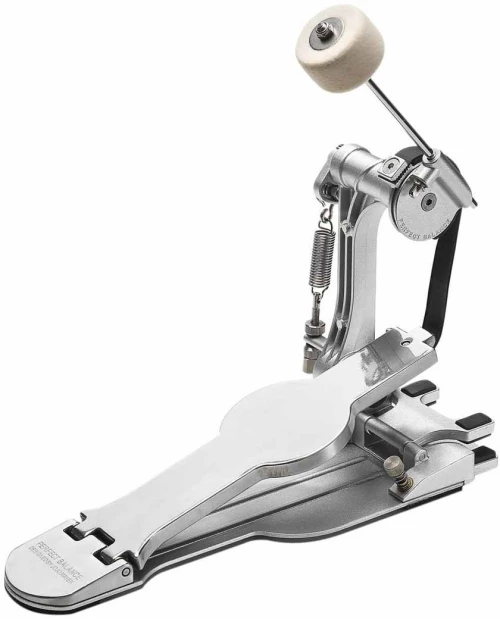 Sonor Perfect Balance Jojo Meyer