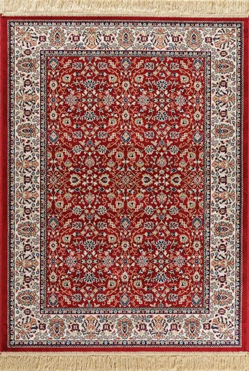 Χαλι Sonia 240/301220 - 200x300 Newplan - -