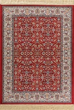 Χαλι Sonia 240/301220 - 200x300 Newplan - -