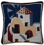 Μαξιλαροθηκη (43cm X 43cm) Στόφα39 - -