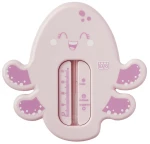 Saro Θερμόμετρο Μπάνιου Octopus 39101