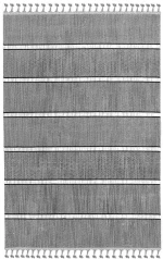 Χαλι Zenith 75550a - 078x150 Newplan - -