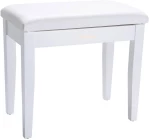 Roland Rpb-100 White
