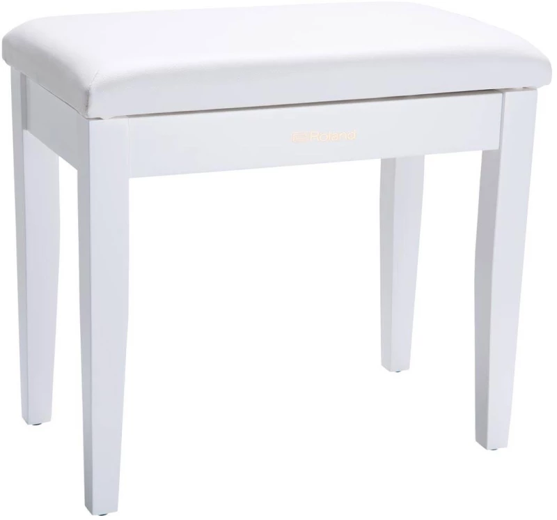 Roland Rpb-100 White