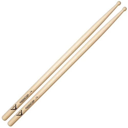 Vater Manhattan 7a Wood