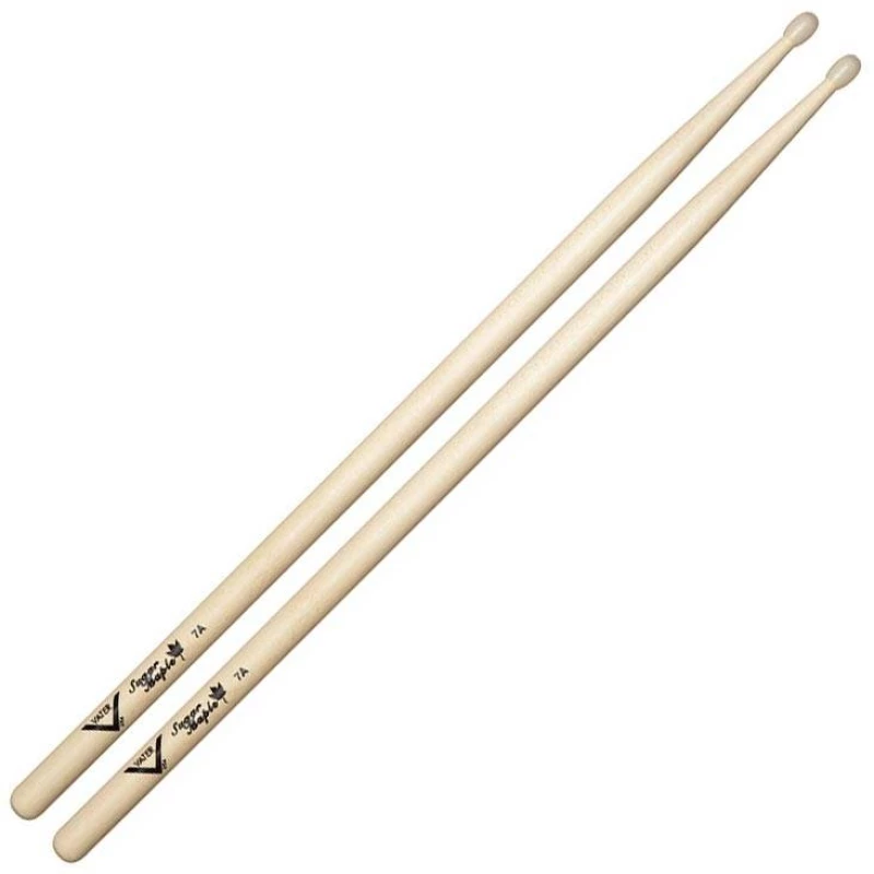 Vater Manhattan 7a Nylon