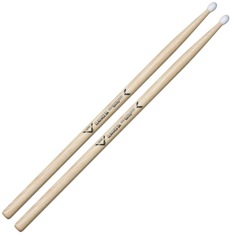 Vater Classics 5a Nylon