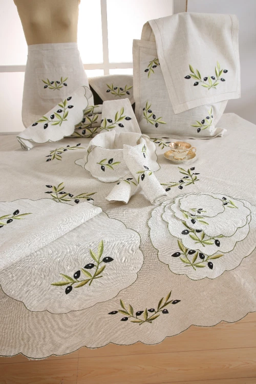 Καρέ Bg23b (60cm X 60cm) - -