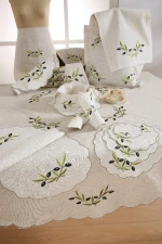 Τραβέρσα Bg23b (40cm X 90cm) - -