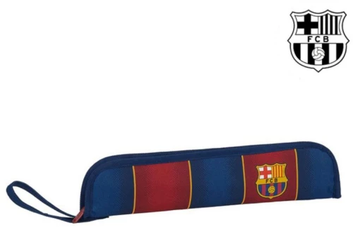Θήκη Φλάουτου F.c. Barcelona 20/21