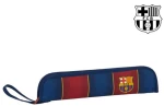 Θήκη Φλάουτου F.c. Barcelona 20/21