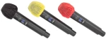 Soundsation Mcv-120