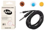 Kna Up-1 Universal Piezo