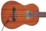 Kna Up-1 Universal Piezo