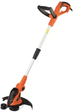Krausmann 3320 Μηχανή Φινιρίσματος 550w