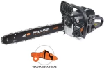 Krausmann 3080 Αλυσοπρίονο Βενζίνης 58cc
