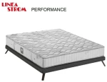 Linea Strom Status Performance Στρώμα (171-180)x200x23cm