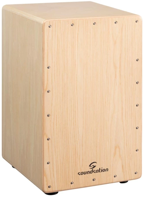 Soundsation Eso-10 Oak