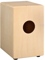 Soundsation Eso-10 Oak