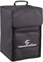 Soundsation Eso-10 Oak