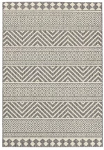 Χαλι Ethnik 7525d - 070x140 Newplan - -