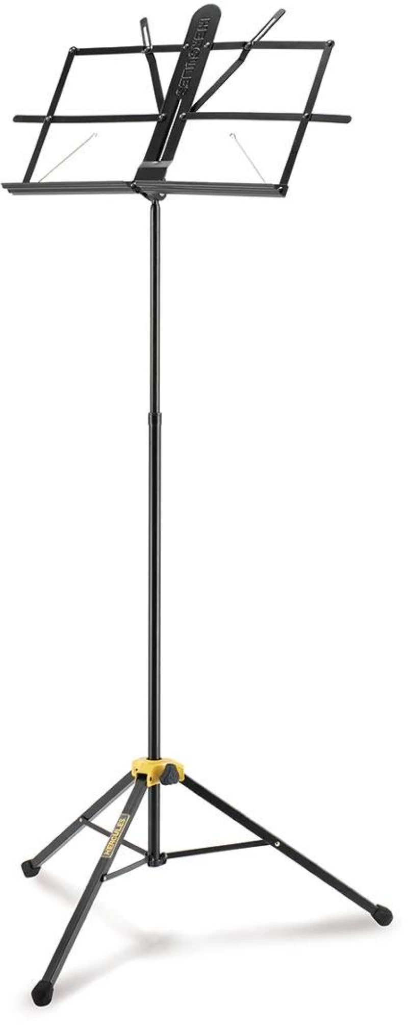 Hercules Bs100b