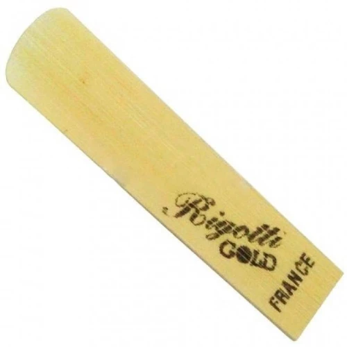 Rigotti Jazz Gold N.1.5
