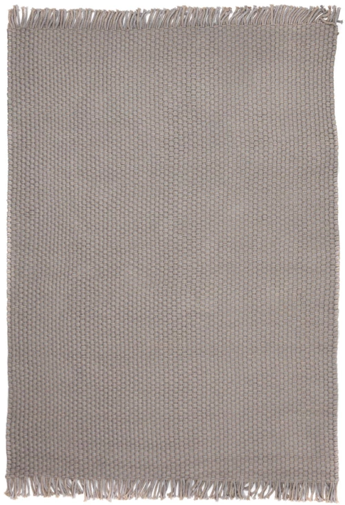Χαλί Duppis Od2 Beige Grey - Royal Carpet - 060x090 Cm
