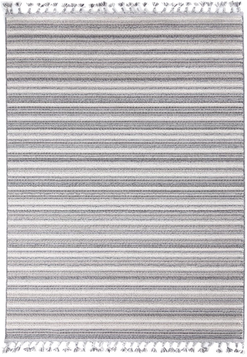 Μοντέρνο Χαλί Linq 9041a - 0royal Carpet - 200x290 Cm