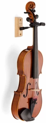 Hercules Dsp-57wb