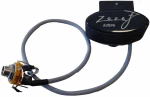 Zozef Bz-1a Active