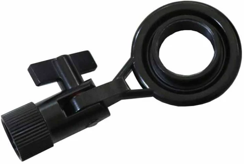 Soundsation Sh-50