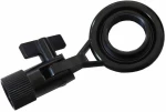 Soundsation Sh-50