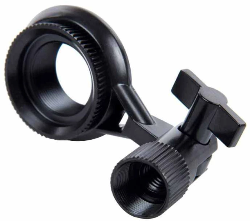 Soundsation Sh-50