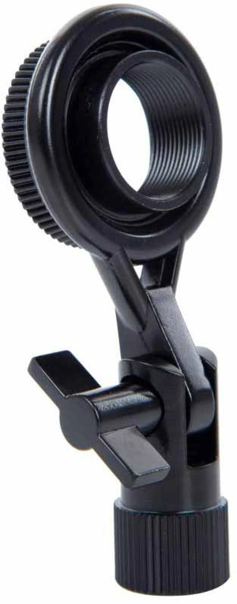 Soundsation Sh-50