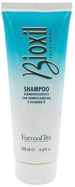 Σαμπουάν Bioxil Farmavita (250 Ml)