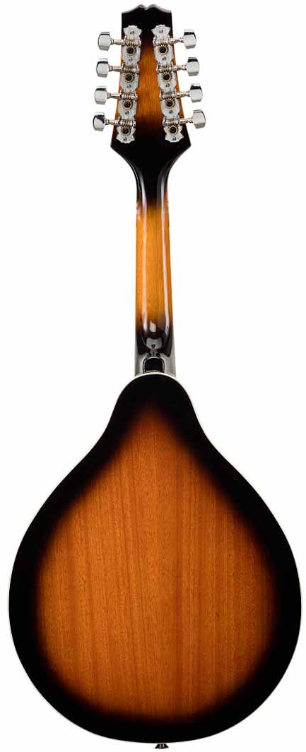 Soundsation Bma-60e Vs Flat