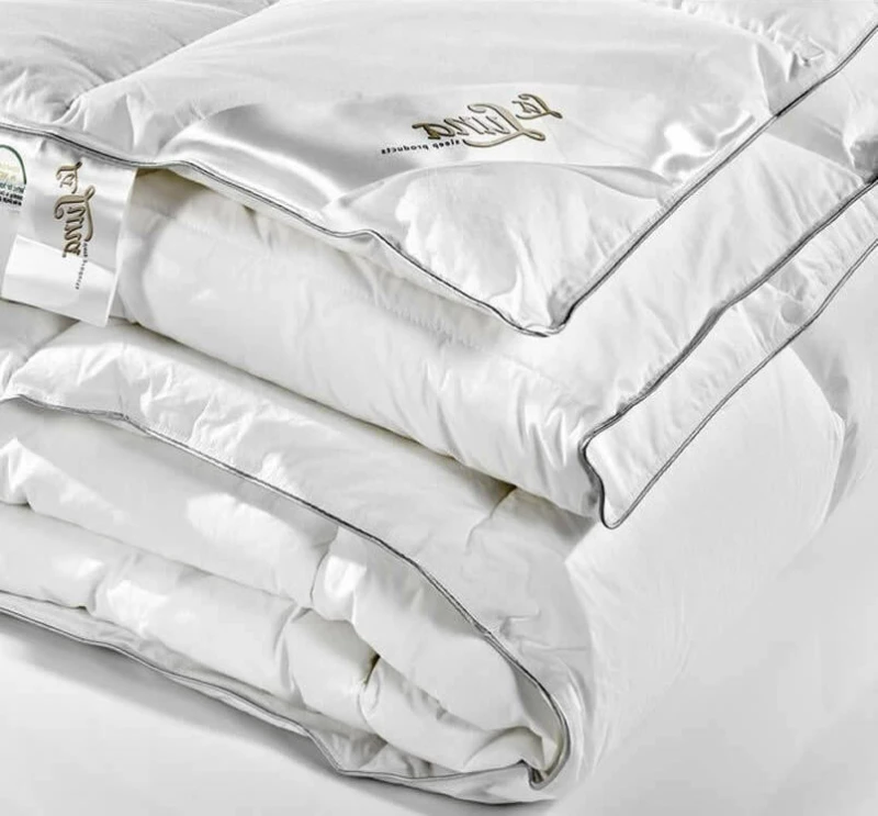 Πάπλωμα La Luna The Prestige Duvet - Μονό 160x220