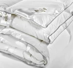 Πάπλωμα La Luna The Prestige Duvet - Μονό 160x220